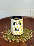 12  Pack Topper (Choose Your Own)