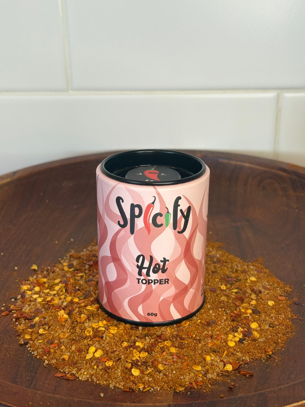 12  Pack Topper (Choose Your Own)