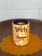 12  Pack Topper (Choose Your Own)