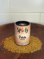 12  Pack Topper (Choose Your Own)