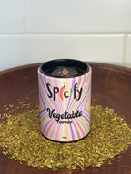 12  Pack Topper (Choose Your Own)