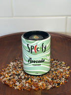 12  Pack Topper (Choose Your Own)