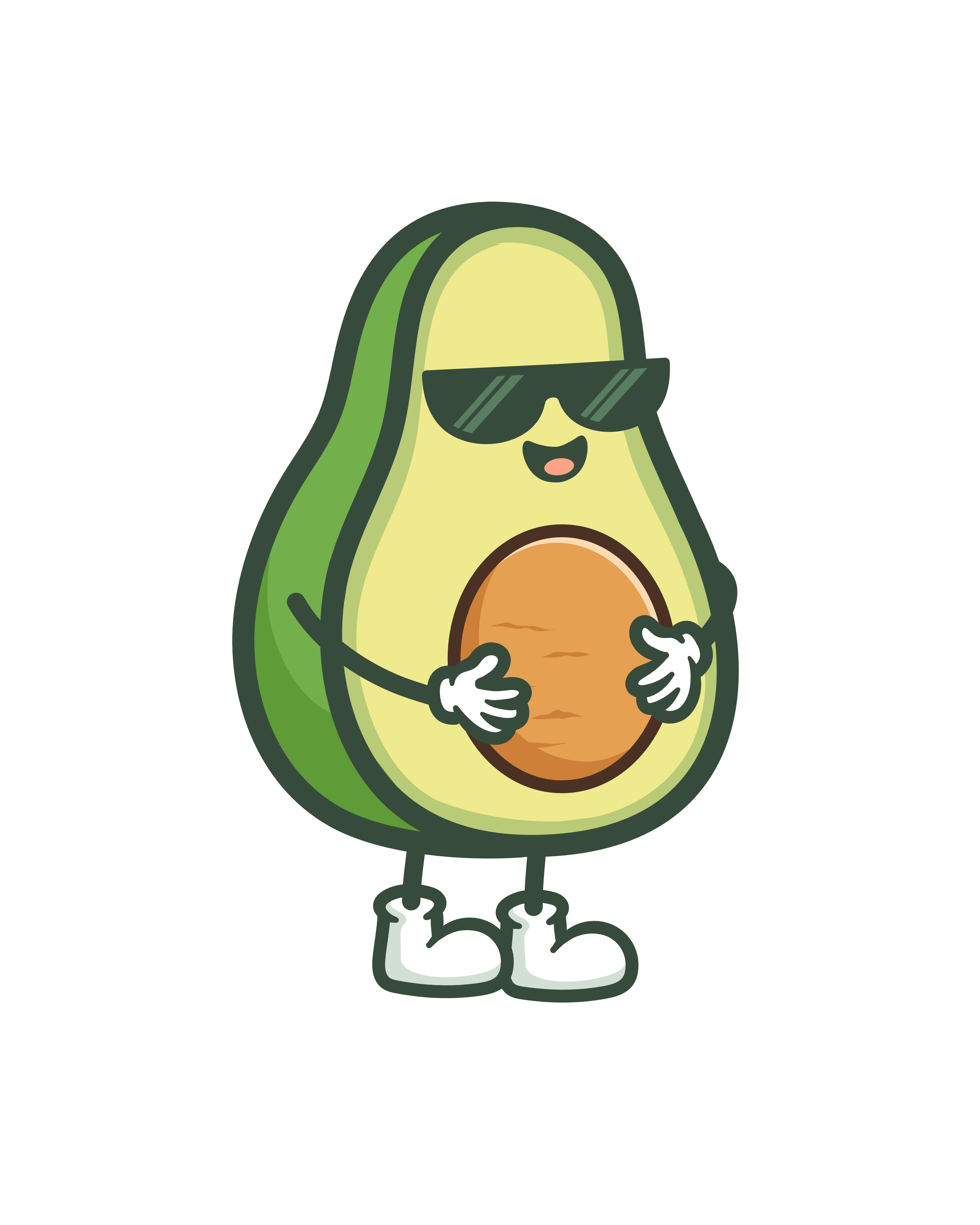 Avocado