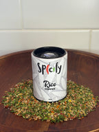 12  Pack Topper (Choose Your Own)