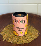 12  Pack Topper (Choose Your Own)