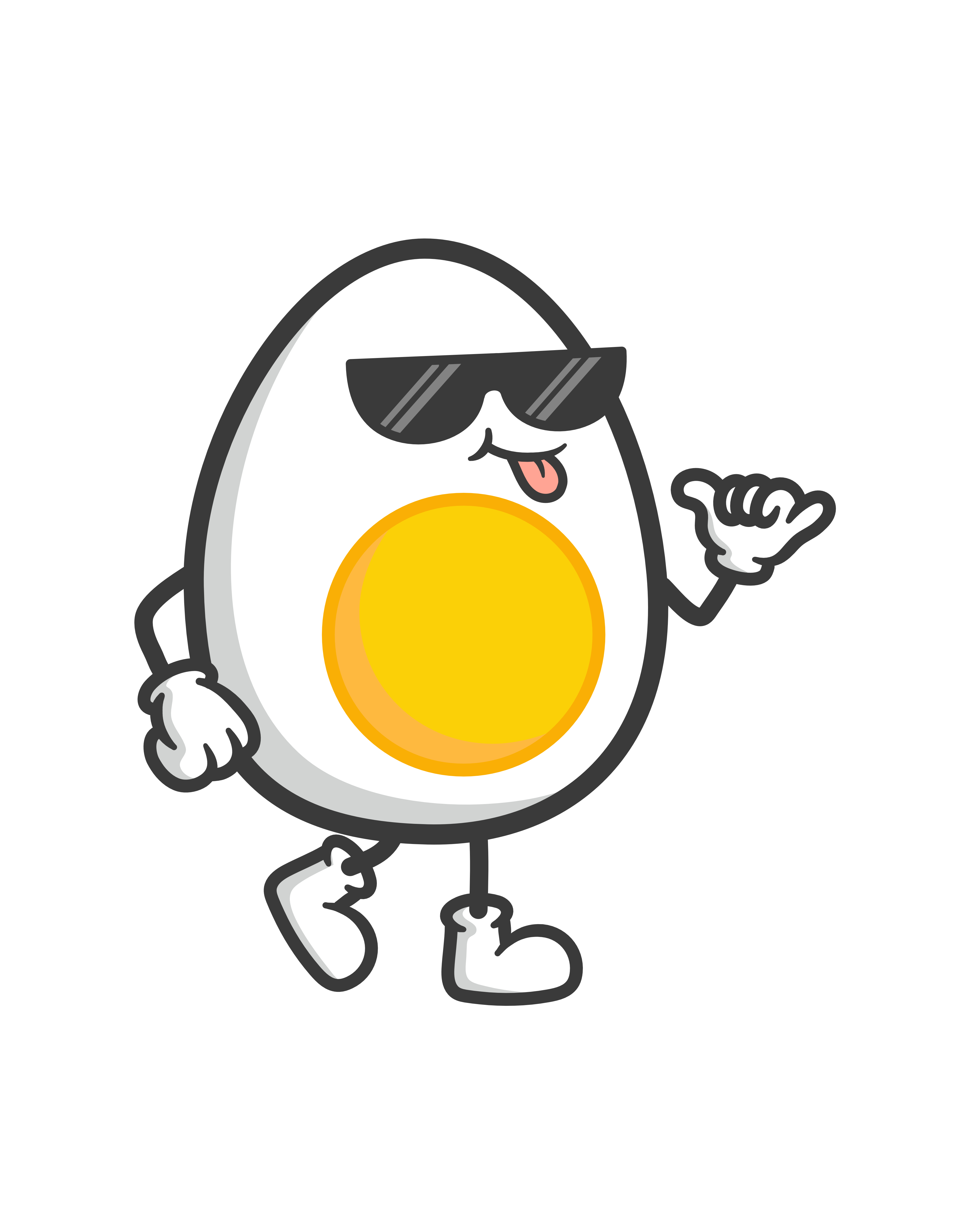 Egg