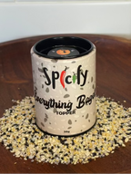 12  Pack Topper (Choose Your Own)