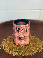 12  Pack Topper (Choose Your Own)