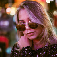 — Emma T., Melbourne