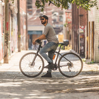 — Daniel M., Perth