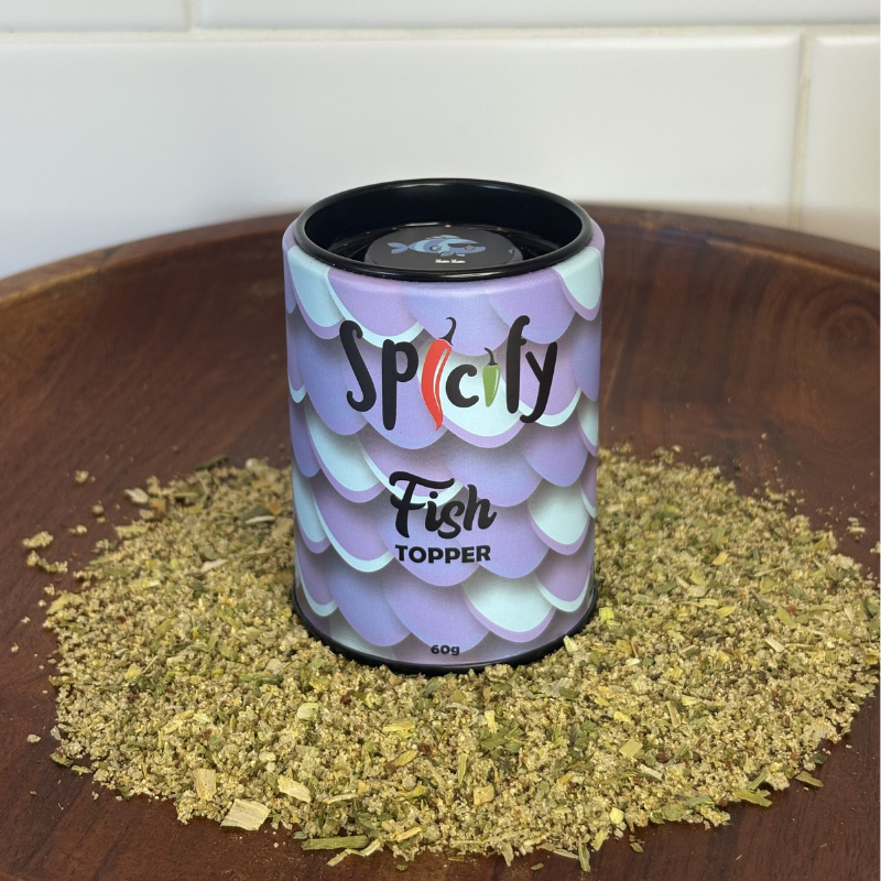 12  Pack Topper (Choose Your Own)