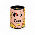 Pizza Topper