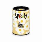 Egg Topper