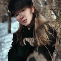 — Chloe W., Brisbane